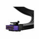 Модуль для захисту відеокарт Cooler Master GPU Shield Adapter Cable